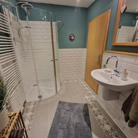 Eulennest Emsland Dersum