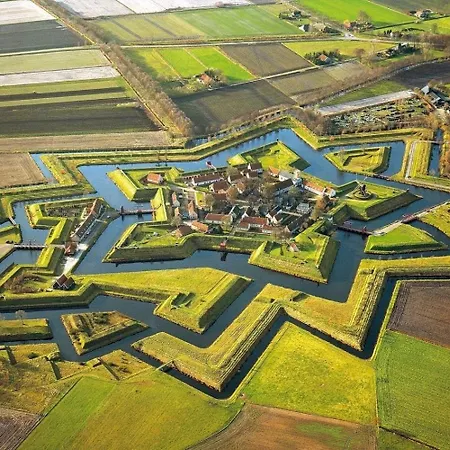 Eulennest Emsland Dersum