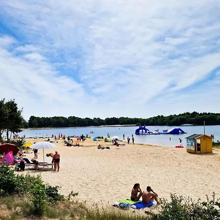 Eulennest Emsland * Dersum