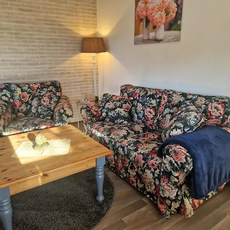 Eulennest Emsland Dersum